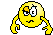 Emoji qui se gratte furieusement la tête et ses ptits amis  2081751959