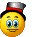 Emoji qui se gratte furieusement la tête et ses ptits amis  4152449364